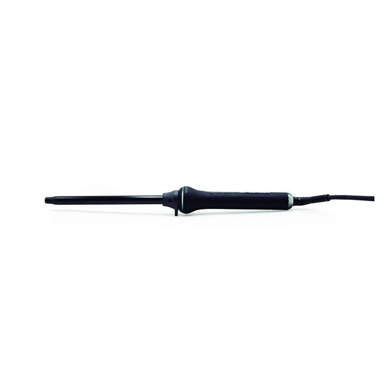 CORIOLISS RIZADOR STYLE STICK BLACK SOFT TOUCH CHROME - Imagen 2