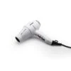 CORIOLISS SECADOR CORIOLISSIMO WHITE 2500W