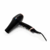 CORIOLISS SECADOR FLOW + DRYER BLACK COPPER 2000W