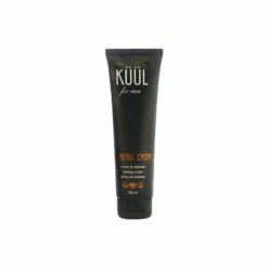 CREMA DE AFEITADO KÜÜL 150 Ml