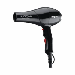 DISPROF SECADOR BIRDIE 2000W + DIFUSOR