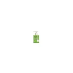 Revlon Professional EQUAVE KIDS CHAMPÚ NIEOS 2 EN 1 300 ML