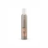 ESPUMA EIMI SHAPE CONTROL ULTRA FUERTE DE WELLA 300 Ml