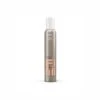 ESPUMA EIMI EXTRA VOLUMEN DE WELLA 300 Ml