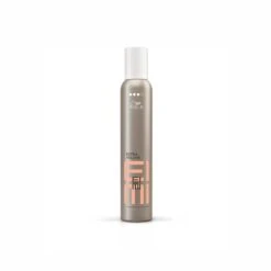 ESPUMA EIMI EXTRA VOLUMEN DE WELLA 300 Ml