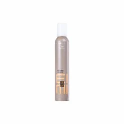 ESPUMA EIMI NATURAL VOLUME WELLA