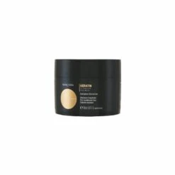 ESSENTIEL CABELLO FRÁGIL MASCARILLA KERATIN 150ML