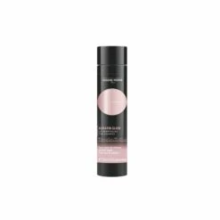ESSENTIEL CABELLO NORMAL CHAMPÚ KERATIN GLOW 250 ML
