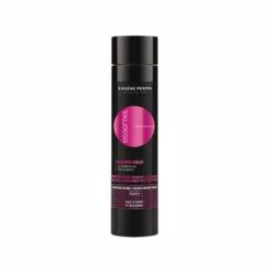 ESSENTIEL KERATIN COLOR CHAMPÚ 250ML EUGENE PERMA