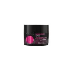 ESSENTIEL KERATIN COLOR MASCARILLA 150ML EUGENE PERMA