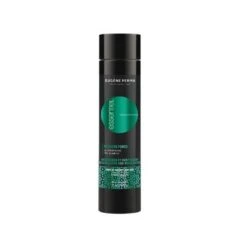 ESSENTIEL KERATIN FORCE CHAMPÚ 250ML EUGENE PERMA