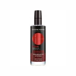 ESSENTIEL KERATIN NUTRITION ACEITE DE CUIDADOS 100ML EUGENE PERMA