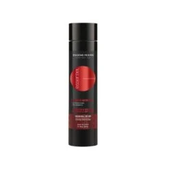 ESSENTIEL KERATIN NUTRITION CHAMPÚ 250 ML EUGENE PERMA