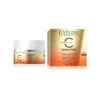 EVELINE C SENSATION CREMA-LIFTING REJUVENECEDORA DIA/NOCHE 60+ 50ML