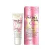 EVELINE CC CREAM MAGIC SKIN 50ML