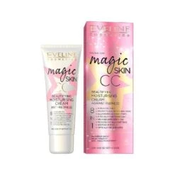 EVELINE CC CREAM MAGIC SKIN 50ML