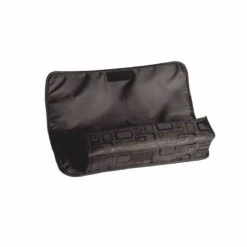 FUNDA MANTA TERMICA PARA PLANCHAS STEINHART