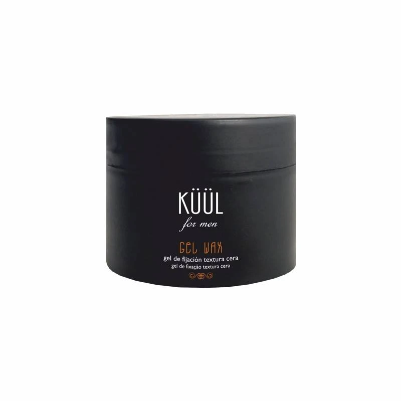 GEL DE FIJACIÓN TEXTURA CERA 300 Ml