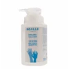 GEL DE MANOS HIDROALCOHOLICO EGALLE 500ML