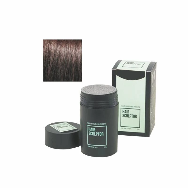 HAIR SCULPTOR FIBRA CAPILAR - Imagen 3