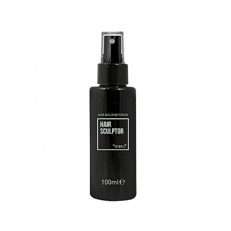 HAIR SCULPTOR SPRAY FIJADOR 100ML