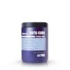 KAYPRO BOTU-CURE MASK SPECIAL CARE 1000 ML
