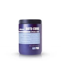 KAYPRO BOTU-CURE MASK SPECIAL CARE 1000 ML