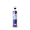 KAYPRO BOTU-CURE SPRAY SPECIAL CARE 200 ML