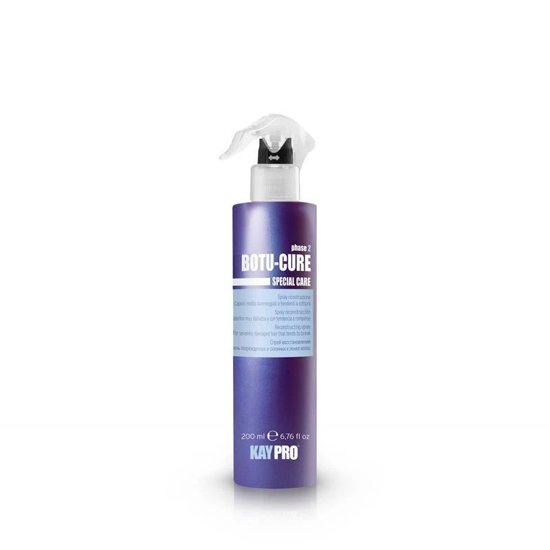 KAYPRO BOTU-CURE SPRAY SPECIAL CARE 200 ML