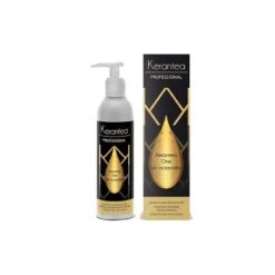 Kerantea Acondicionador Sin Aclarado 250ml