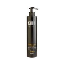 KÜÜL CHAMPÚ CARBÓN REDUCTOR DE CANAS 400ML