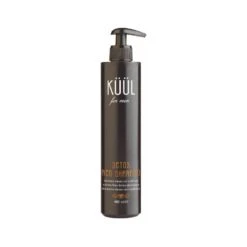 KÜÜL CHAMPÚ DETOX SIN SULFATOS 400ML