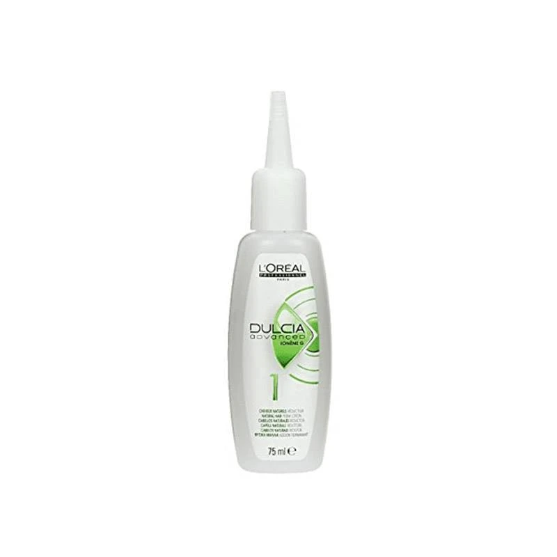 L'OREAL PERMANENTE DULCIA ADVANCED 1 75ML