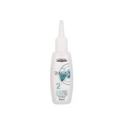 L'OREAL PERMANENTE DULCIA ADVANCED 2 75ML