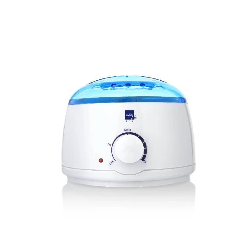 LABORPRO CALENTADOR DE CERA EPILZERO 400ML