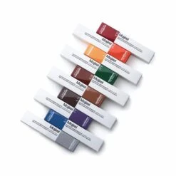 L'Oreal TINTE MAJIREL L'ORÉAL