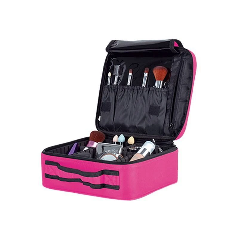 MALETÍN PROFESIONAL MFLEX XL BIFULL