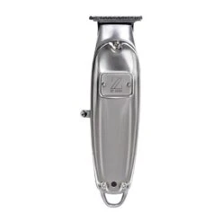 MAQUINA CORTE TOP CUT TRIMMER SILVER