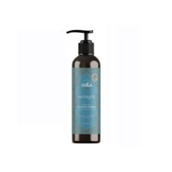 MARRAKESH ACONDICIONADOR LIGHT BREEZE 296 ML