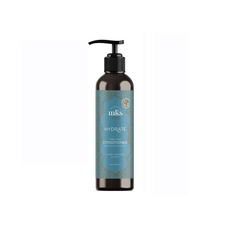 MARRAKESH ACONDICIONADOR LIGHT BREEZE 296 ML