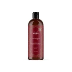 MARRAKESH HYDRATE CONDITIONER ORIGINAL 739 ML