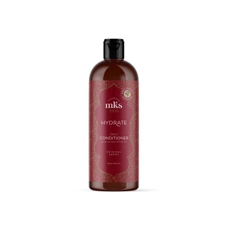 MARRAKESH HYDRATE CONDITIONER ORIGINAL 739 ML
