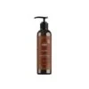 MARRAKESH KAHM SMOOTHING ACONDICIONADOR 296 ML