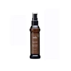 MARRAKESH KAHM SMOOTHING TREATMENT 60 ML