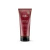 MARRAKESH MIRACLE MASQUE 207 ML