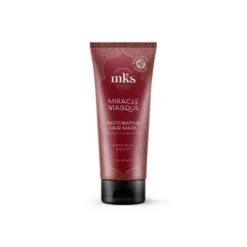 MARRAKESH MIRACLE MASQUE 207 ML