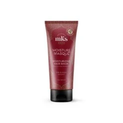 MARRAKESH MOISTURE MASQUE 207 ML