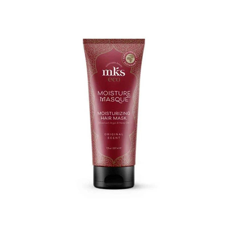 MARRAKESH MOISTURE MASQUE 207 ML