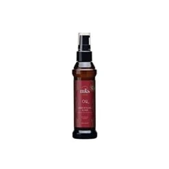 MARRAKESH OIL ELIXIR ORIGINAL 60ML