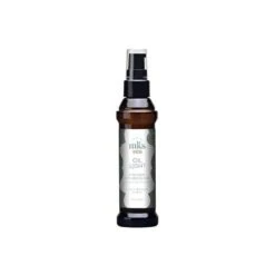 MARRAKESH OIL LIGHT BREEZE 60 ML